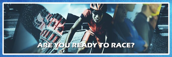 entryninja Profile Banner