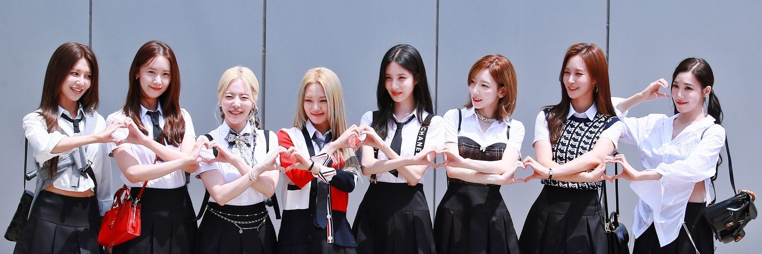 anonymousong1's profile banner image