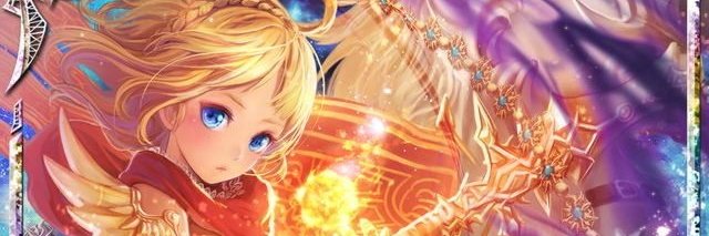 michael_X2E's profile banner image
