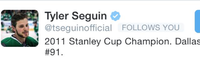 DailySeguin's profile banner image