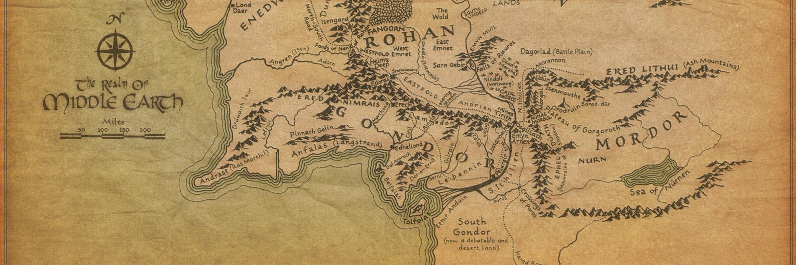 OldStyle_TRPG's profile banner image
