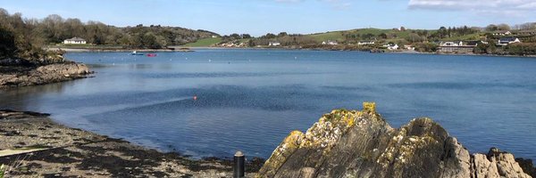 vivianoc76 Profile Banner