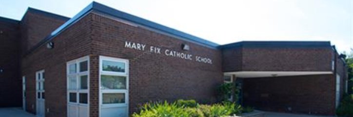 MaryFixCS's profile banner image