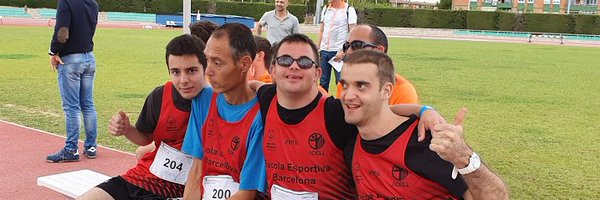 acellfederacio Profile Banner