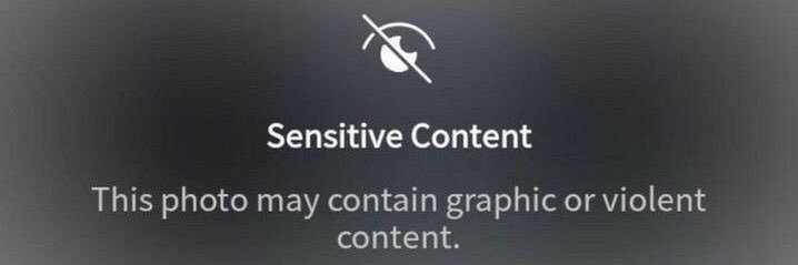 дарья хоккеистовна banner