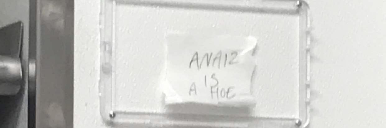anawtf_'s profile banner image