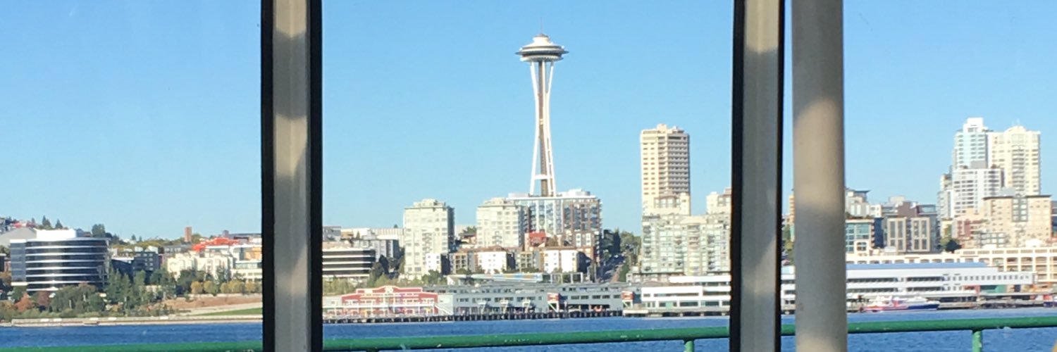 LeeRascoe's profile banner image