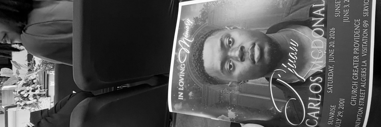 TweetsFromJayy6's profile banner image