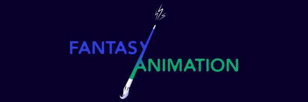 fananimresearch Profile Banner