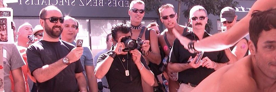 Jonas 🧣🕞 banner