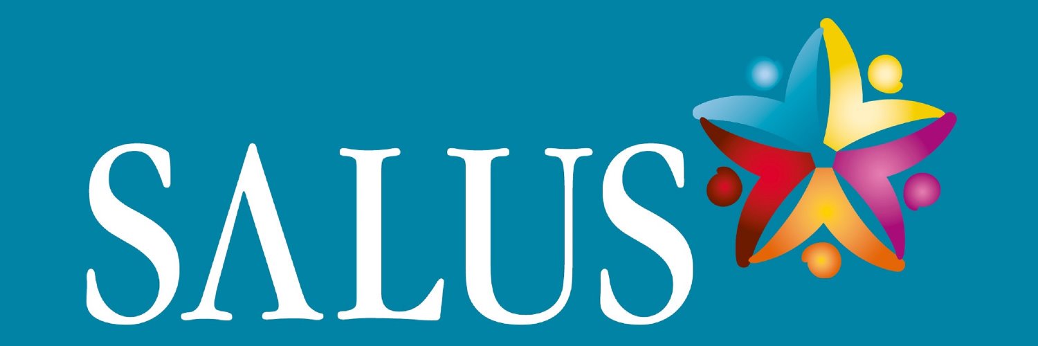 Salus101's profile banner image