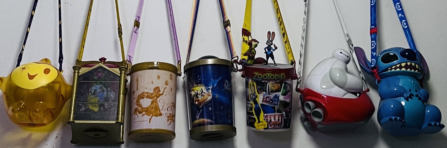sarulock13's profile banner image