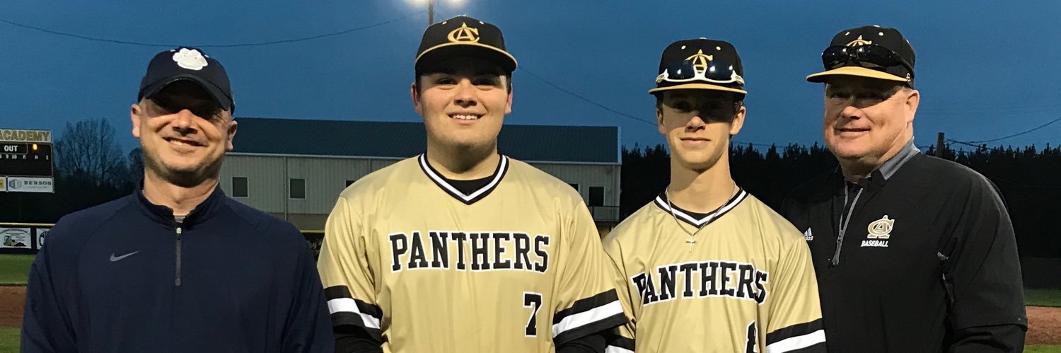 ColtonElis16's profile banner image
