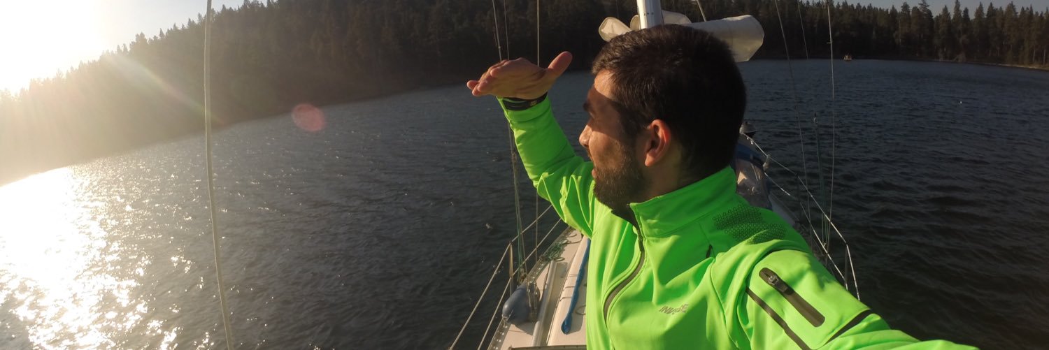 KarlosPzo's profile banner image