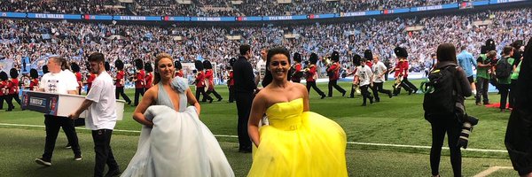 bellevociopera Profile Banner