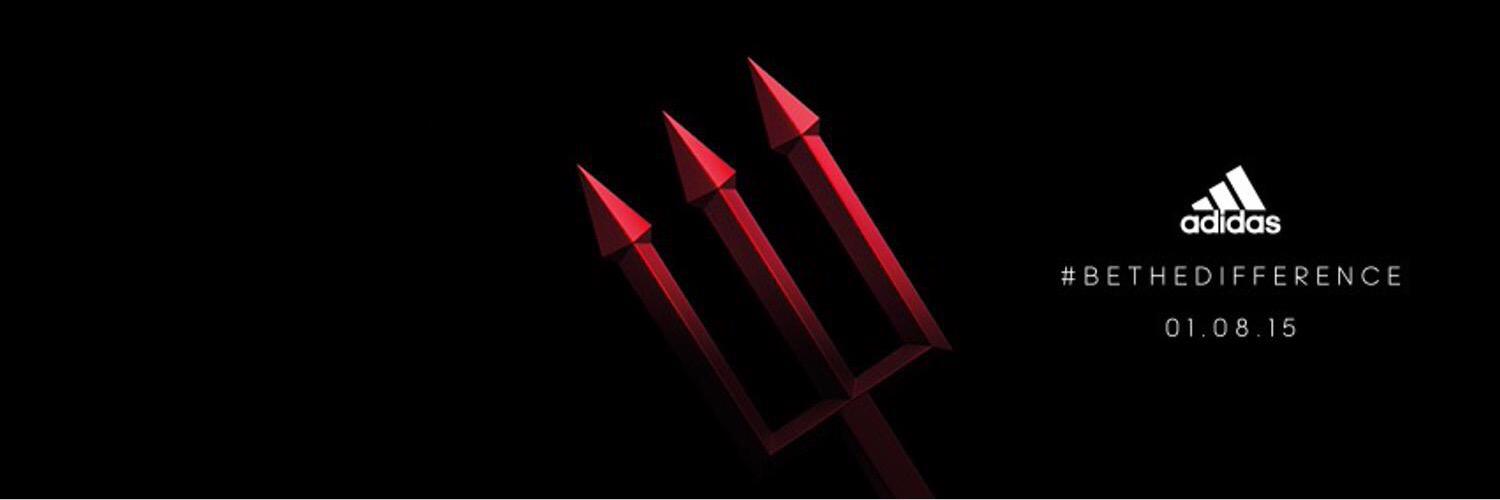 RedmanUnited's profile banner image