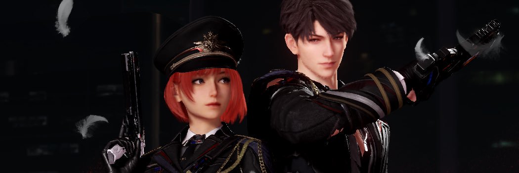subaruffy's profile banner image