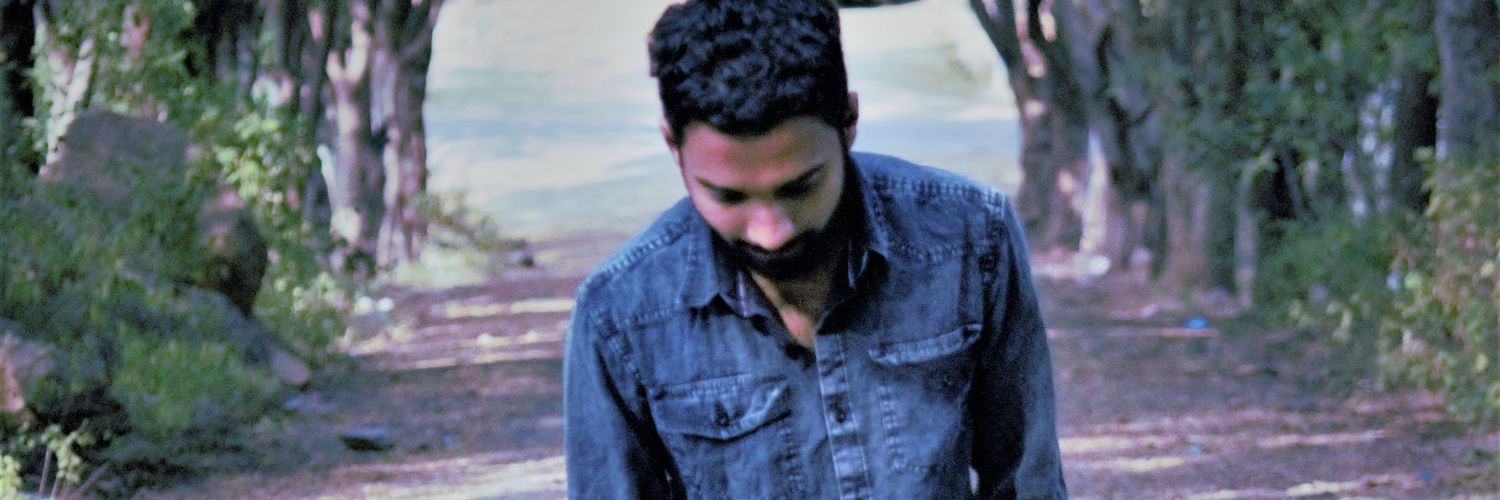 RaviRamRaina's profile banner image