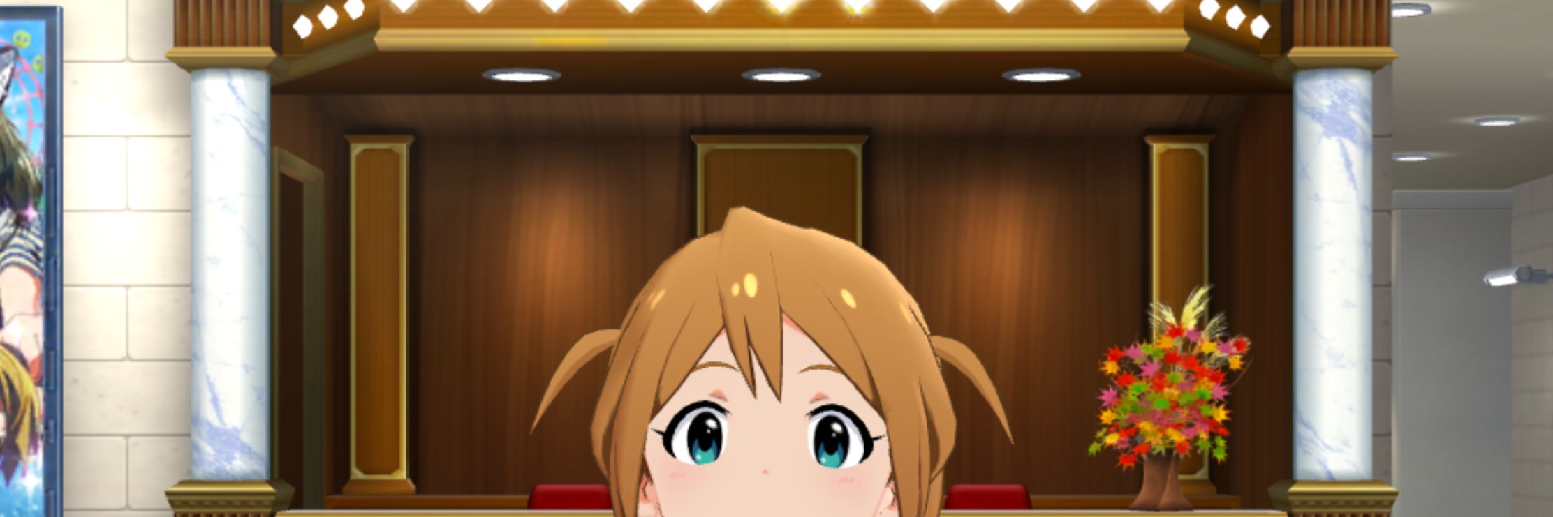 aterichi503's profile banner image