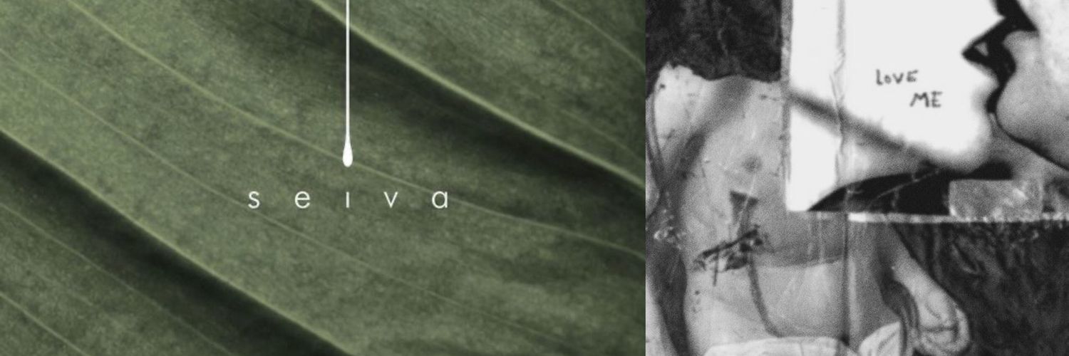 eunbertson's profile banner image