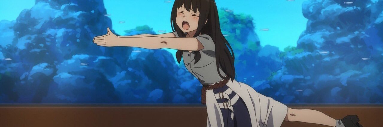 sbbdaaaaaa's profile banner image