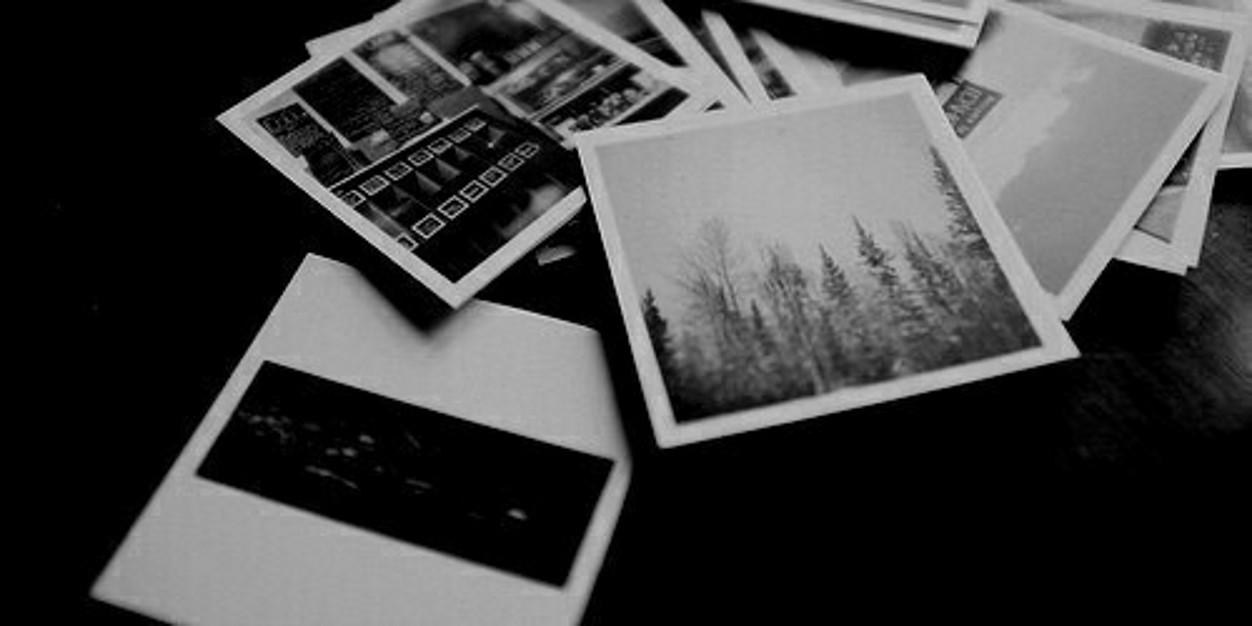 Aiden ma vie banner