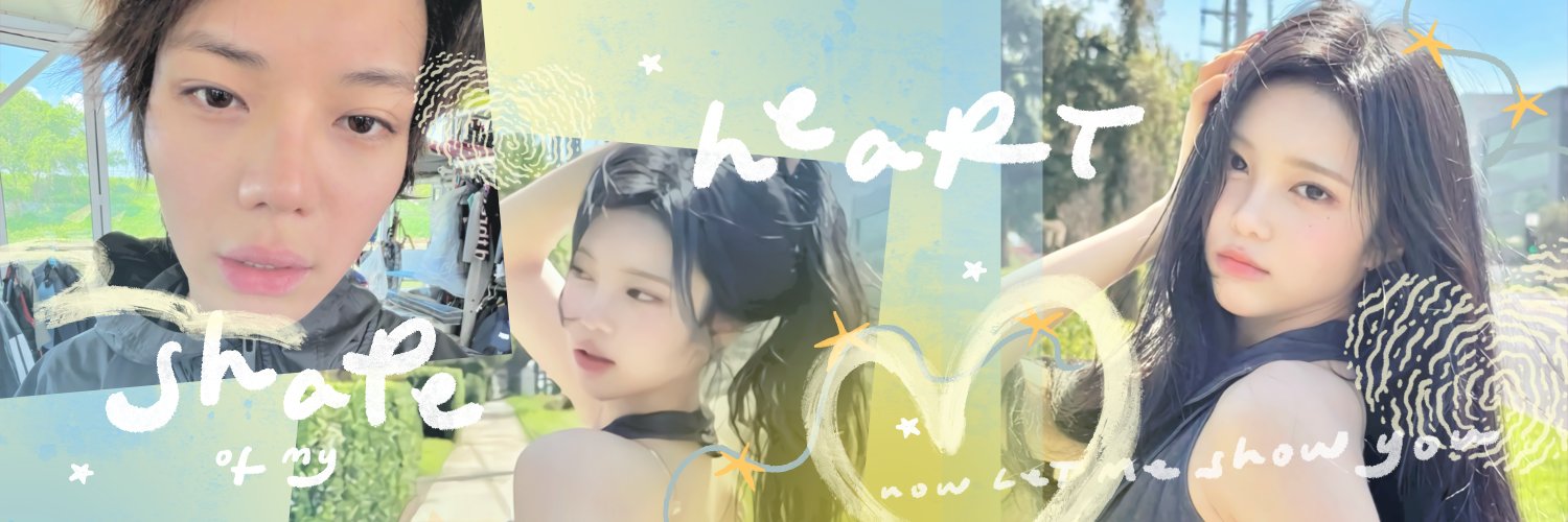 閻魔 banner