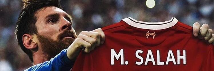 RobCollings83's profile banner image