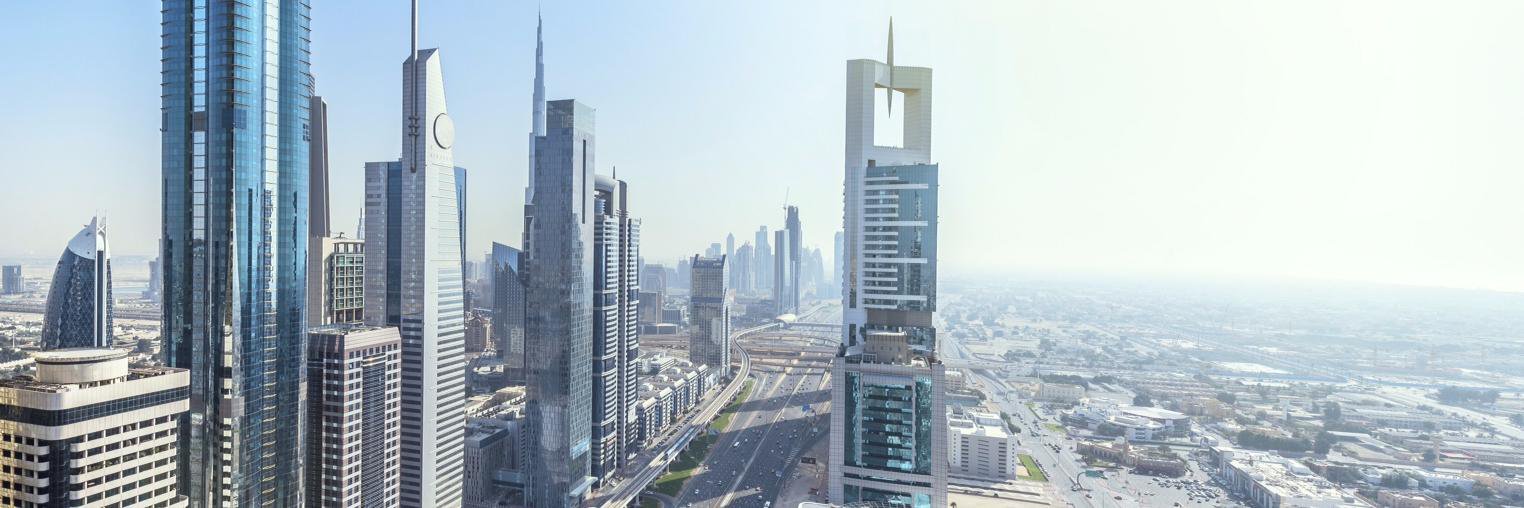 InvestGreenCity's profile banner image