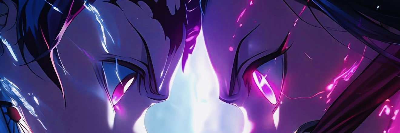 andi banner