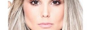 josythaylon1's profile banner image