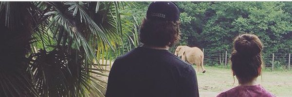 hawks_hayden Profile Banner