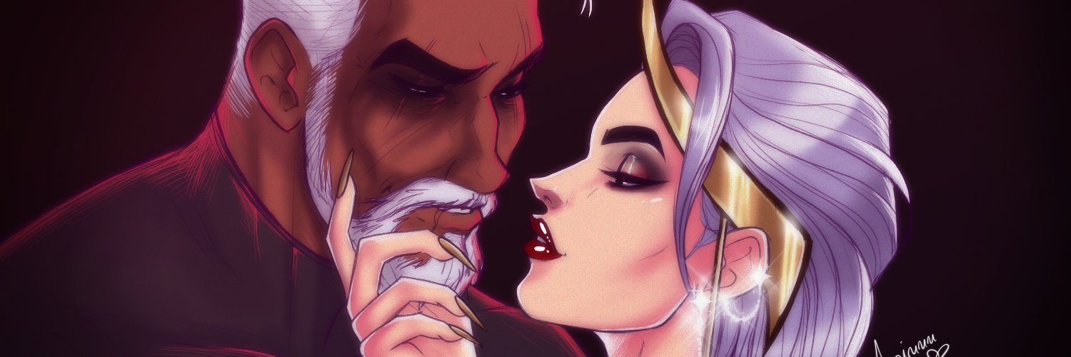 Axiuuu 🪽 💀's banner
