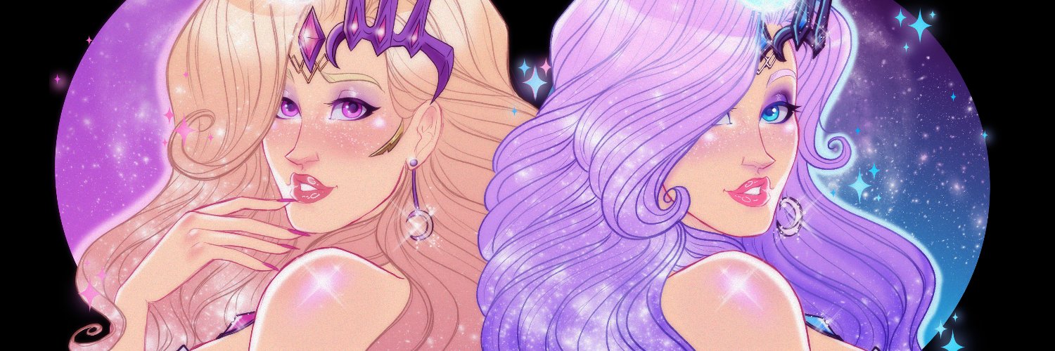 Axiuuu💀🪽 banner