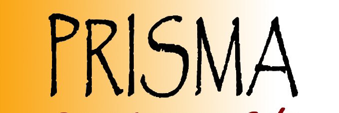 prismagourmet's profile banner image