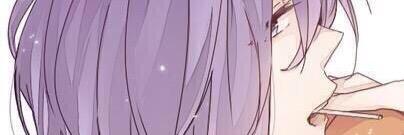nahn_usrn's profile banner image
