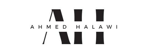 احمد الحلوي banner