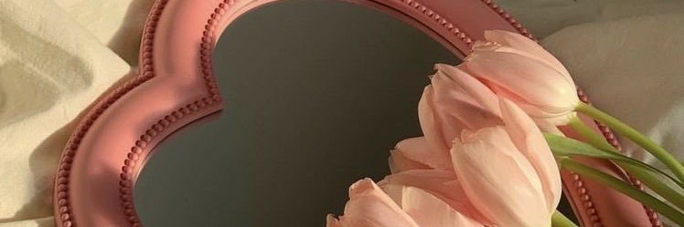 cherry banner