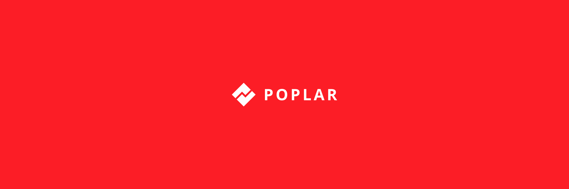 poplar_io's profile banner image