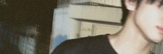 `jaydef ⊹ഒ✧⋆'s banner