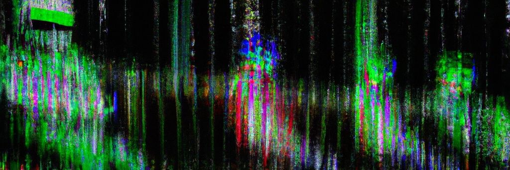 HttpHitchHiker's profile banner image