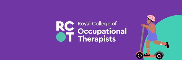 RCOT_MH Profile Banner