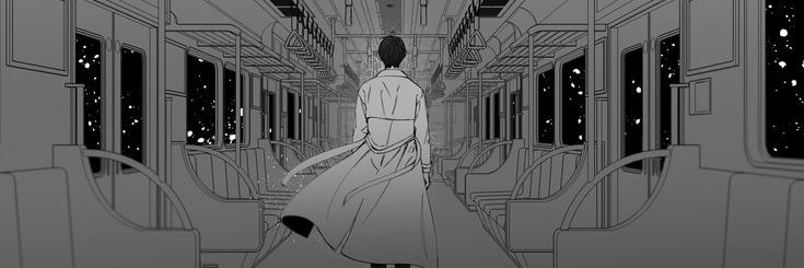 punchko32's profile banner image