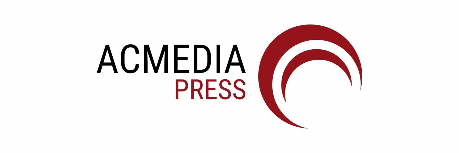 acmediapress's profile banner image