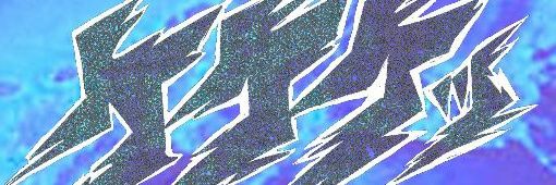 ゆうた(病みキノコ) banner