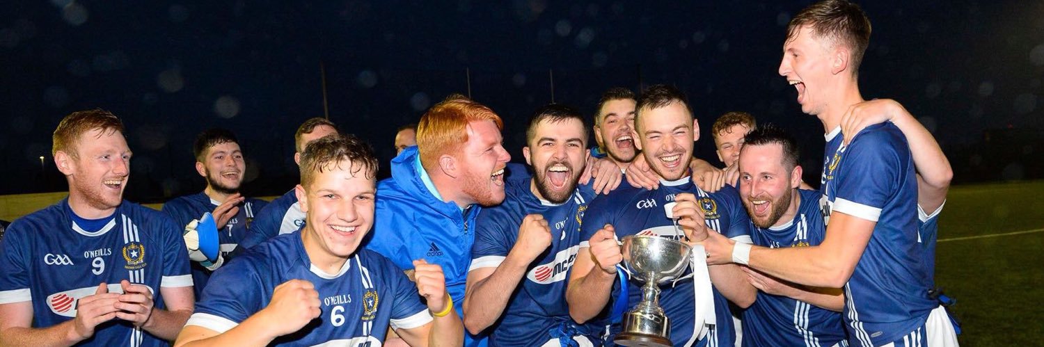 PaulSLoughran's profile banner image