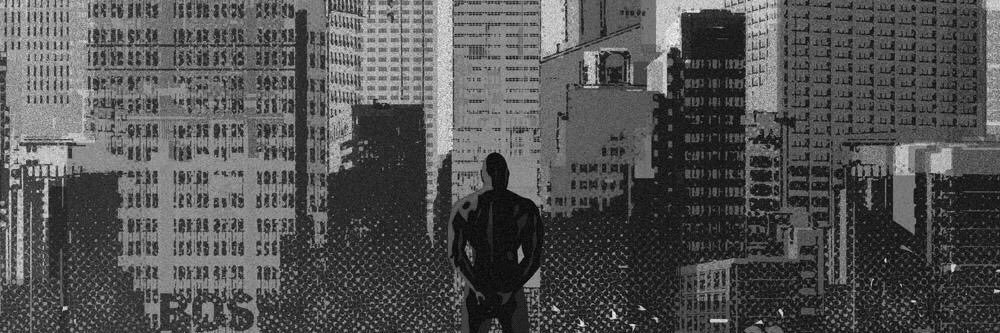 S A D i Q banner
