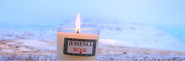 jessencep's profile banner image