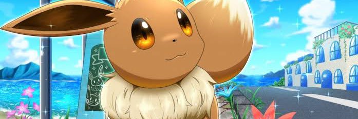 Gabriel_Sammer's profile banner image