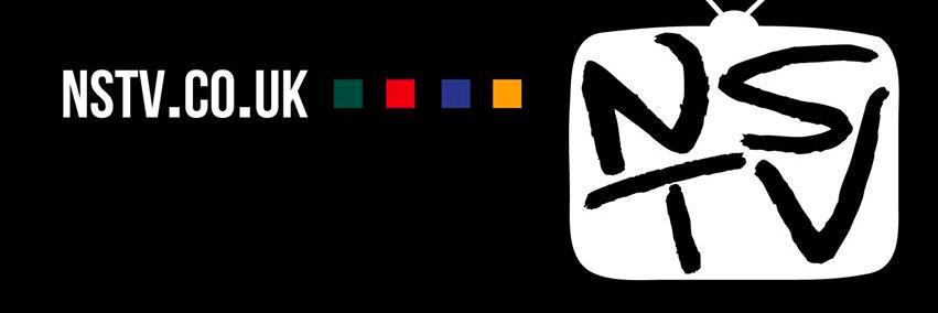 CampusCupids's profile banner image